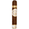 Plasencia Reserva Original Corona [NEW ITEM]