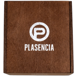 Plasencia Reserva Original Corona [NEW ITEM]