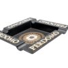 Perdomo Ashtray